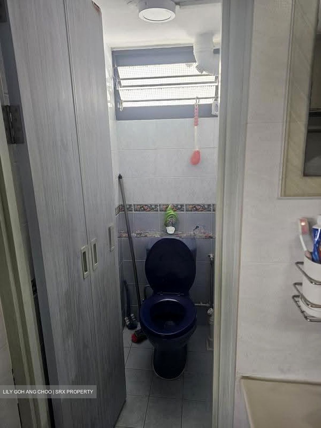 Blk 18 Bedok South Road (Bedok), HDB 3 Rooms #610280031